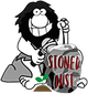 Stoned Dust